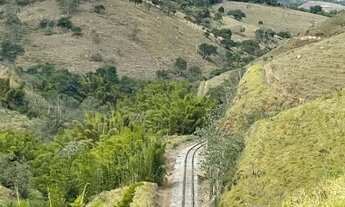 Imagem 4: Terreno à Venda em Guararema - SP