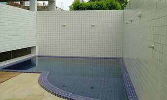 Imagem 6: Apartamento para locação no EDIFÍCIO LUAR DA PRAÇA , CASA CAIADA, Olinda, PE