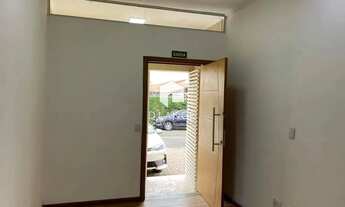 Imagem 4: Casa comercial à venda e aluguel no bairro Jardim Chapadão em Campinas