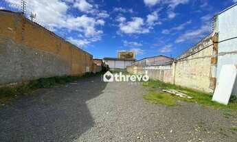 Imagem 3: Terreno para alugar, 542 m² por R$ 1.700,00/mês - Centro - Teresina/PI