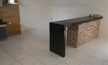 Imagem 7: Imóvel no Santa Fe