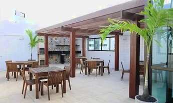 Imagem 7: Apartamento para locação no SAINTE JULIANA, ENCRUZILHADA, Recife, PE