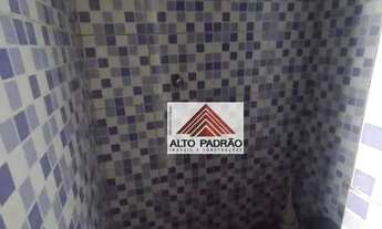 Imagem 5: Salão para alugar, 40 m² por R$ 1.700,00/mês - Jardim Zaira - Mauá/SP