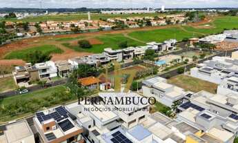 Imagem 2: Terreno para Venda em São José do Rio Preto, Figueira II