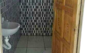 Imagem 3: Aluga-se uma casa em Macaparana-PE