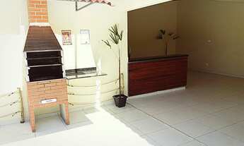 Imagem: Clube para festas