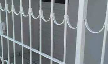 Imagem 4: Aluga-se uma casa em Macaparana-PE