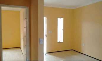 Imagem 6: Casa em São Benedito