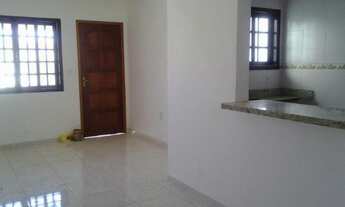 Imagem 7: Casa ampla Casa com 2 dormitórios