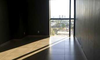 Imagem 13: A melhor condição! Sala Comercial