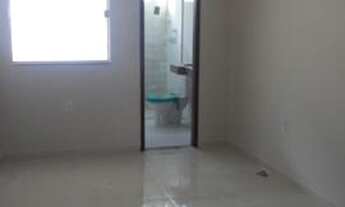 Imagem 3: Aluga-se / ótima oportunidade