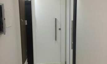 Imagem 2: A melhor condição! Sala Comercial