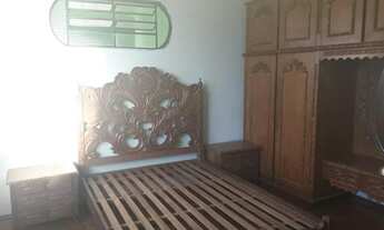 Imagem 6: Alugo casa em Ituiutaba - MG ótima localização