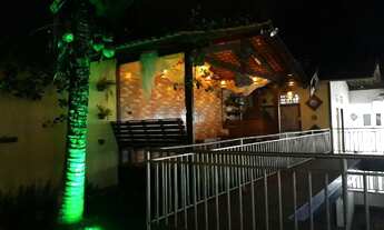 Imagem 2: Espaço para Eventos Encanto Paraense