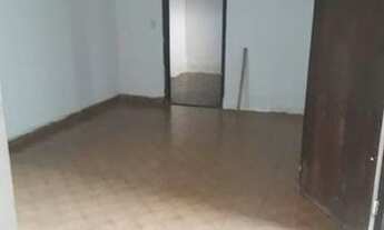 Imagem 3: Alugo casa em Ituiutaba - MG ótima localização