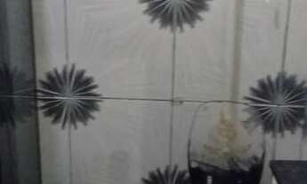 Imagem 3: Casa boa e barata pra vender urgente!!!