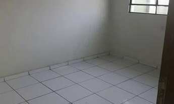 Imagem: Alugo casa em Ituiutaba - MG ótima localização