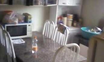 Imagem 4: Vendo casa Ivinhema - Mato Grosso do Sul