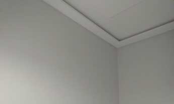 Imagem 6: Casa vale do sol de esquina lote 200m , Anápolis