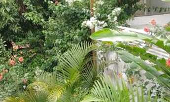 Imagem 4: Alugo Quarto Quarto com aluguel por R$450 /mês