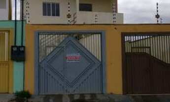 Imagem: Otima casa a 600 proximo ao shopping