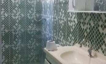 Imagem 5: Apartamento no Centro de Ipiaú