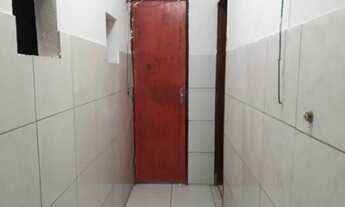 Imagem 7: Quitinete Aluguel no São Cristóvão