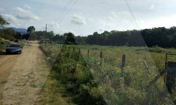 Imagem 5: Excelente Terreno Comercial ou Industrial com 12.215 m2, na SC 477, Divisa entre Timbó e I