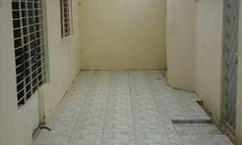 Imagem 2: Aluga-se essa casa