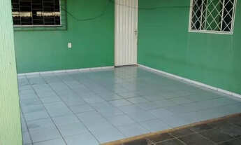 Imagem 3: Aluga-se Casa Setor Sol Nascente com 4 Quartos - Gurupi Tocantins