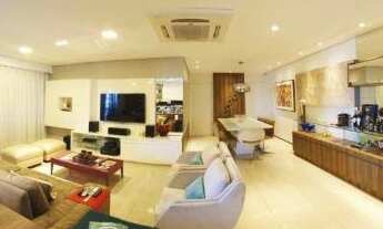 Imagem: Vila formosa- Meireles