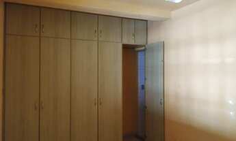 Imagem 6: Aluga-se Casa 2Q + 1 Suíte Porto Canoa