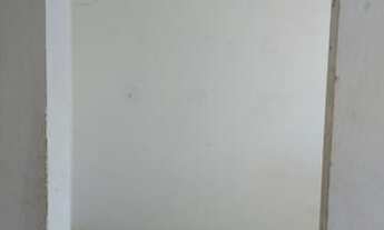 Imagem 3: Casa na Panta da Terra