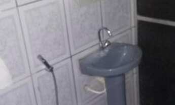 Imagem 2: Alugo casa no maracanã r$400