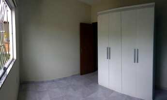 Imagem 7: Aluguel anual Guriri