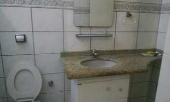 Imagem 7: Alugo casa 2 quartos 450 reais em Porto de Santana