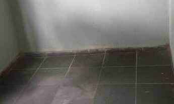 Imagem 6: Alugo casa no maracanã r$400