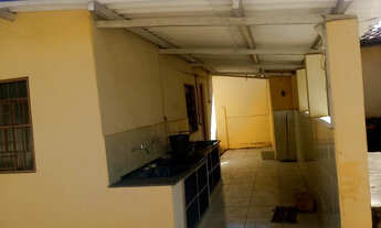 Imagem 5: Alugo casa nos Campos