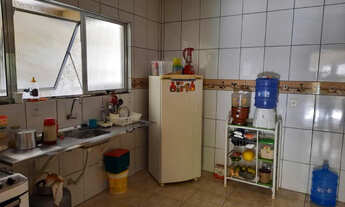 Imagem 7: Casa em Santana do Paraíso B. são Jose