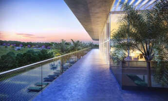 Imagem 7: Lotes - YBY Natureza - 390m² - Melhor preço