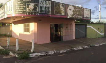 Imagem 5: Aluga-se Casa Setor Sol Nascente com 4 Quartos - Gurupi Tocantins