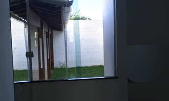 Imagem 2: Imóvel 02 quartos