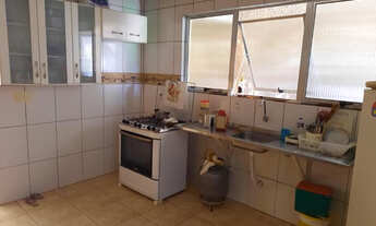 Imagem 6: Casa em Santana do Paraíso B. são Jose