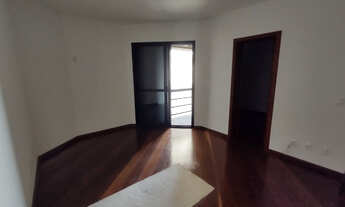 Imagem 5: Apartamento beira mar, frente mar!