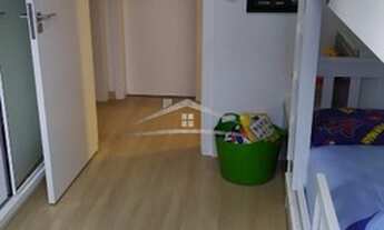 Imagem 5: CANELA - Apartamento Padrão - Centro