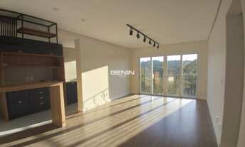 Imagem 2: GRAMADO - Apartamento Padrão - LAGOS DE GRAMADO