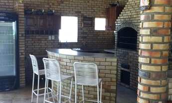 Imagem 4: Sítio (NÃO ALUGA) Lagoa Redonda, Precabura liga 9 8 7 4 8 3 1 0 8 Diego9989f