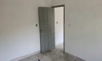 Imagem 2: Casas Casa com 1 dormitório