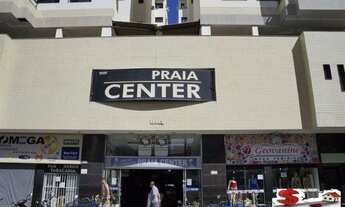 Imagem 2: Apartamento Aluguel Temporada Praia Center Praia do Morro Guarapari Espirito Santo