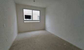 Imagem 7: Apartamento 2 Quartos - Pátio do Sol - Recreio dos Bandeirantes